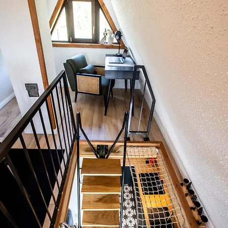 Galaxy6189 تابولتْسا